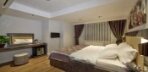 Deluxe Room Görseli