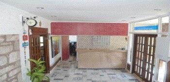 Tunç Otel · 67