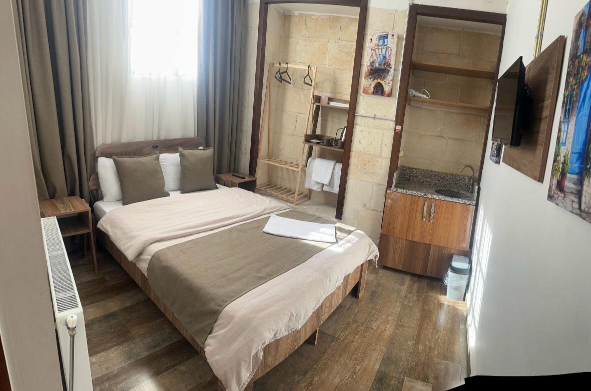 Ezel Hanım Konağı galeri 9