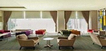 Novotel Diyarbakır · 25