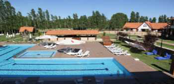 Gölköy Yaşam Resort · 38