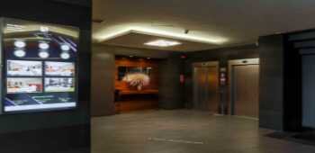 Hotel Anatolia · 33