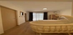 Triple Room Görseli