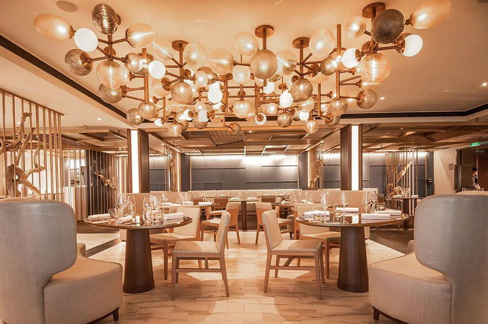 Costa Smeralda ile Batı Akdeniz & Kanarya Adaları 13 Gece (THY) - 14 Kasım 2026