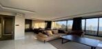 Junior Suite with Terrace Görseli
