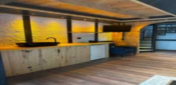 Tanura Bungalows · 40
