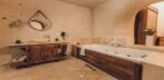 Deluxe Cave Suite (Jakuzili) Görseli