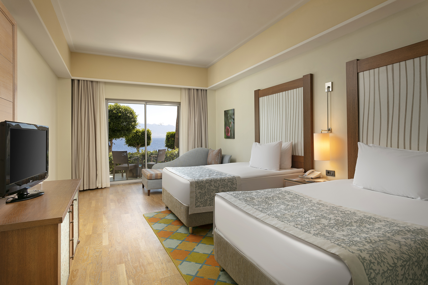 Xanadu Island Bodrum