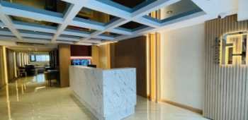 Osmanbey Fatih Hotel · 32