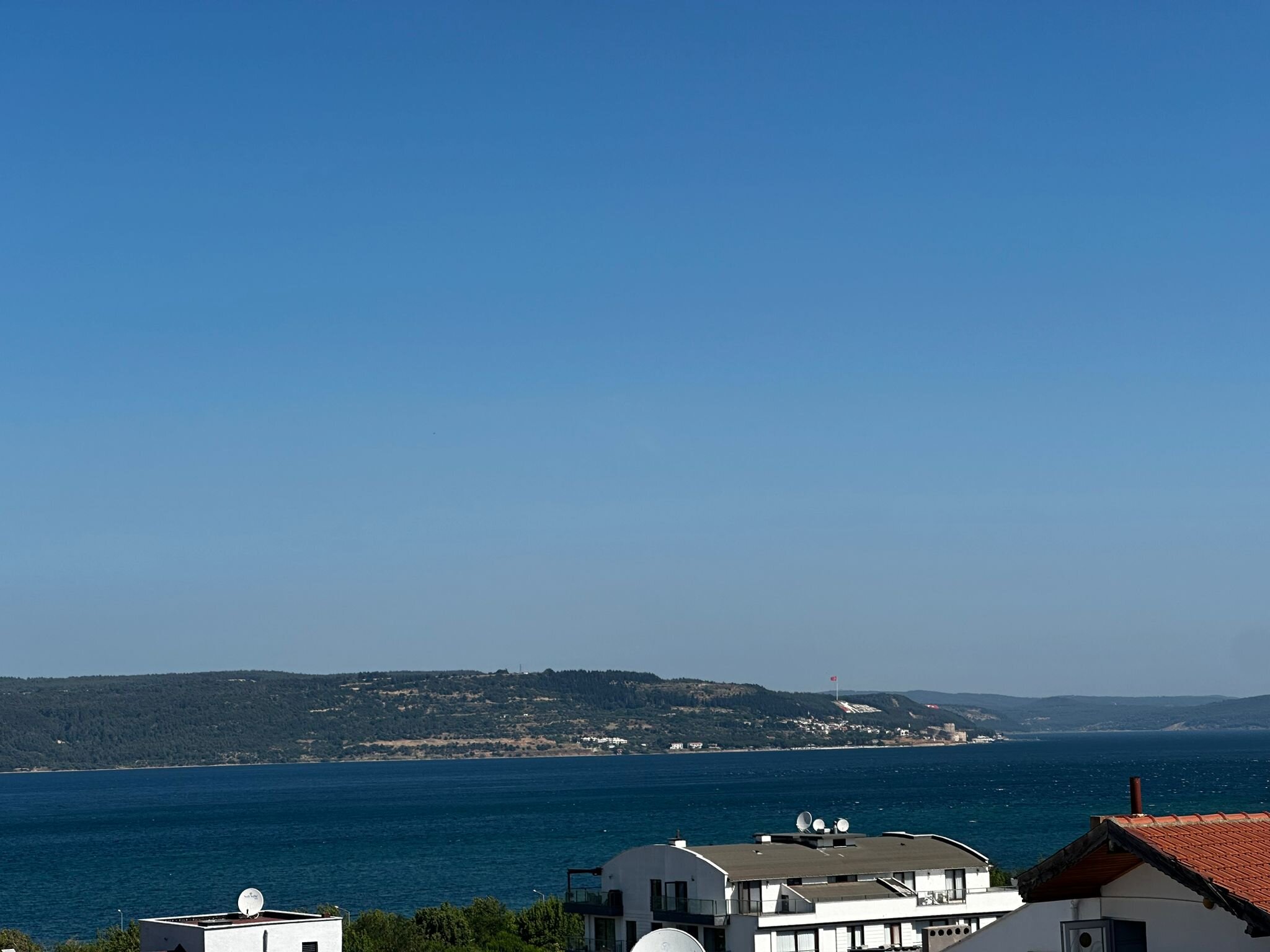 Palmiye Suit · 27