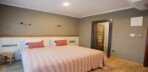  Double Room  Görseli