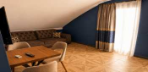 Deluxe Terrace Suit 1+1 Görseli