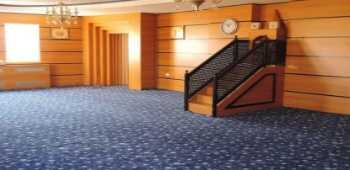 Akbak Otel