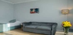 Corner Suite Görseli