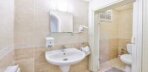 Duplex Villa with Jacuzzi - Thermal Pool Görseli