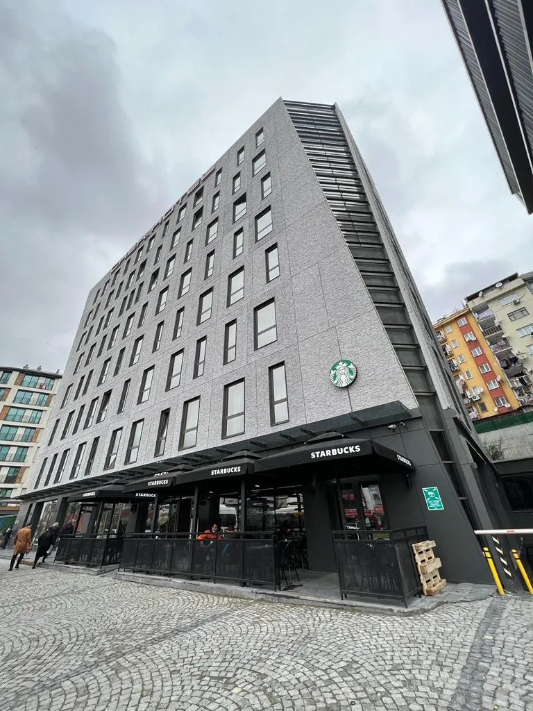 Cher Hotel & Spa
