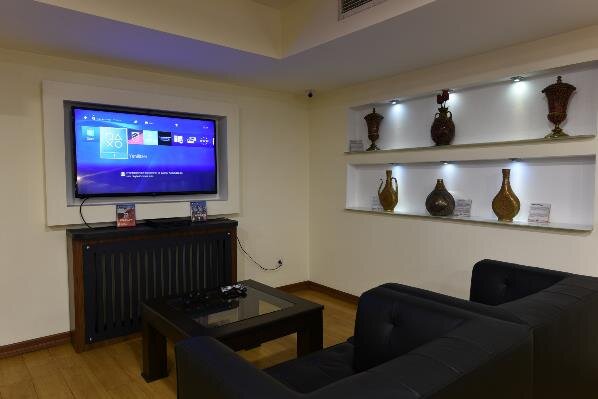 Asal Otel