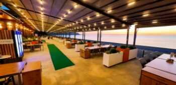Risus Park Hotel