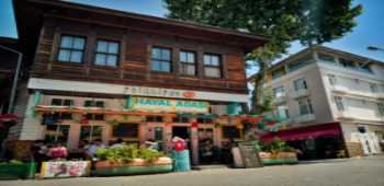 Hotel Prinkipos · 27