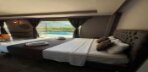 Balayı Suit Villa  Görseli