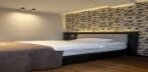 Single Room Görseli