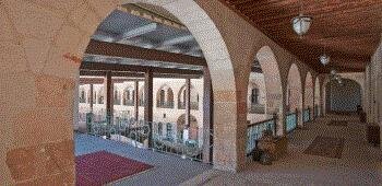 Şirehan Hotel · 46