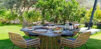 Muyo House Urla