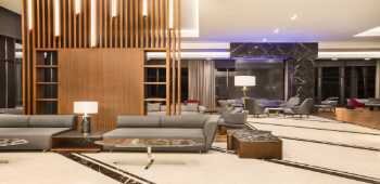 Ramada by Wyndham Rize Fındıklı · 38