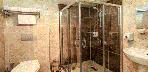 Deluxe Bungalov ( Isıtmalı Havuzlu, Jakuzili) Görseli