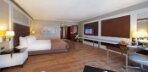 Junior Suite Görseli