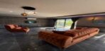 Balayı Suit Villa  Görseli