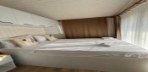 Serenity Triple Room Görseli