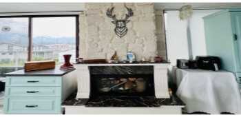Ellawilla Suite House
