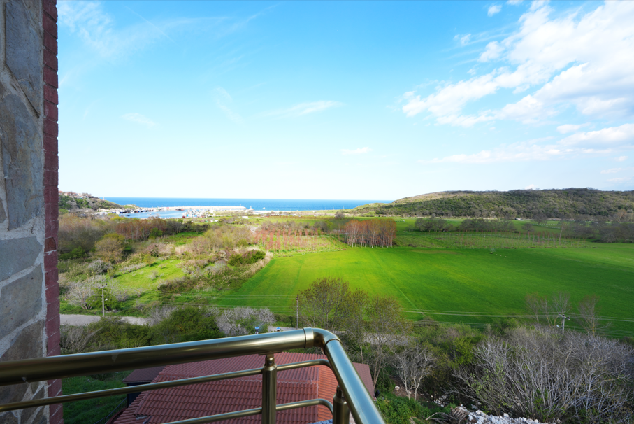 Panorama Pansiyon · 39