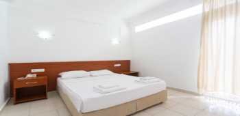 Kriss Hotel
