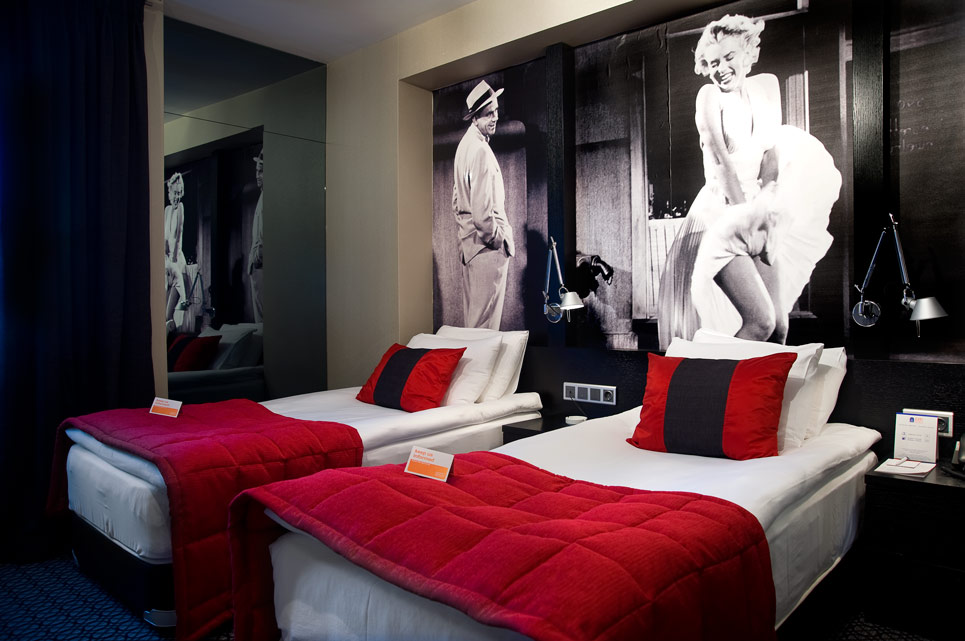 Maltepe 2000 Hotel