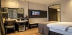  Double Room  Görseli