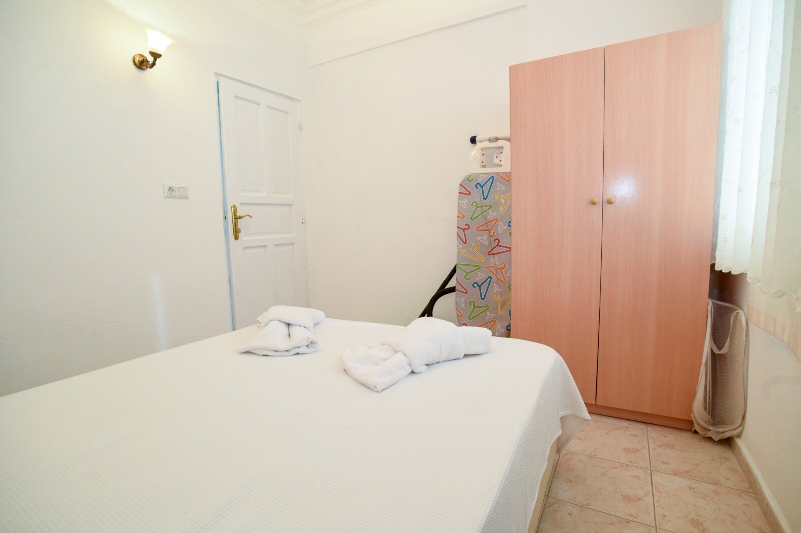 Kekik Azure Homes Ölüdeniz