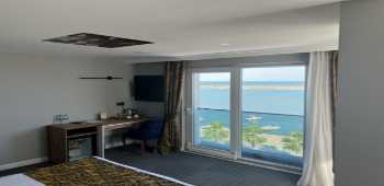 Çepnis Hotel · 41
