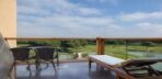 Suite Jacuzzi Oda Görseli