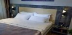 Standart Double Room Görseli