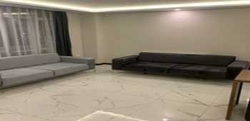 Royal Residence Bursa · 53