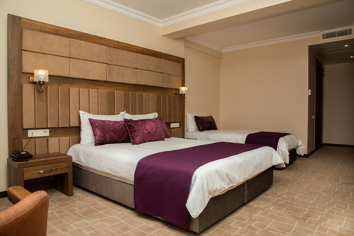 Ardys Hotel