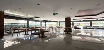 Sam Hotel