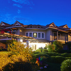 Renka Hotel & SPA