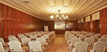 Şirehan Hotel · 40
