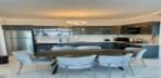 5+2 Villa (Isıtmalı Havuzlu) Görseli