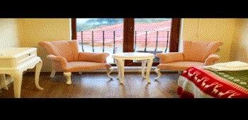 Akamoy Boztepe Hotel & Restaurant · 73