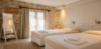 Standart Oda Görseli