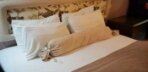 Standart Bungalow Oda Görseli